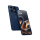Motorola edge 70 Pro 5G 8/256GB Titan 144Hz - 1529161 - zdjęcie 10